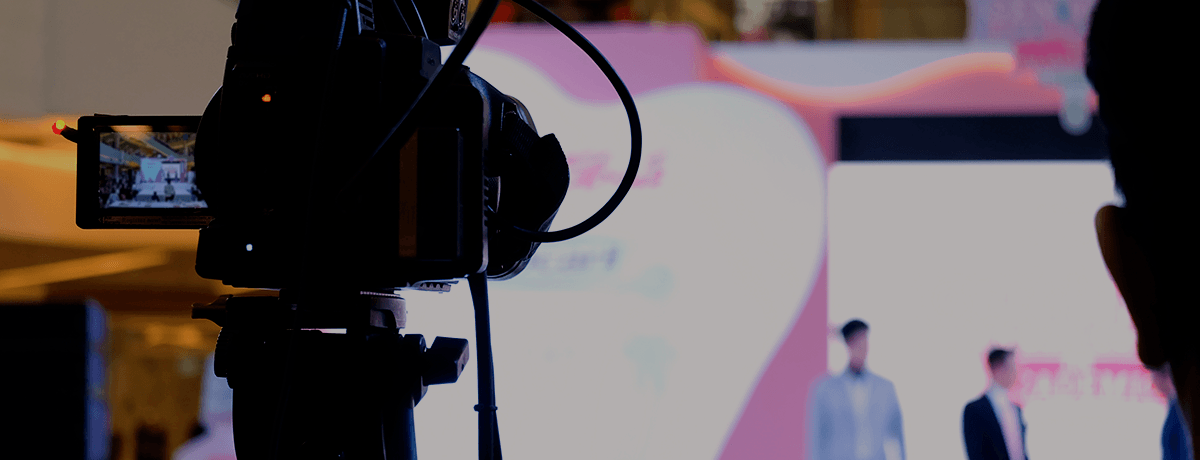 clinica mymoment a escolha das celebridades