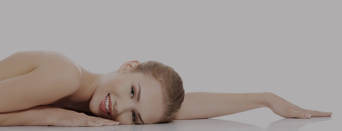 pré e pós operatório cirurgico