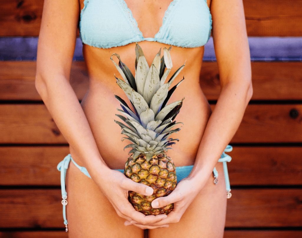 como emagrecer MyMoment