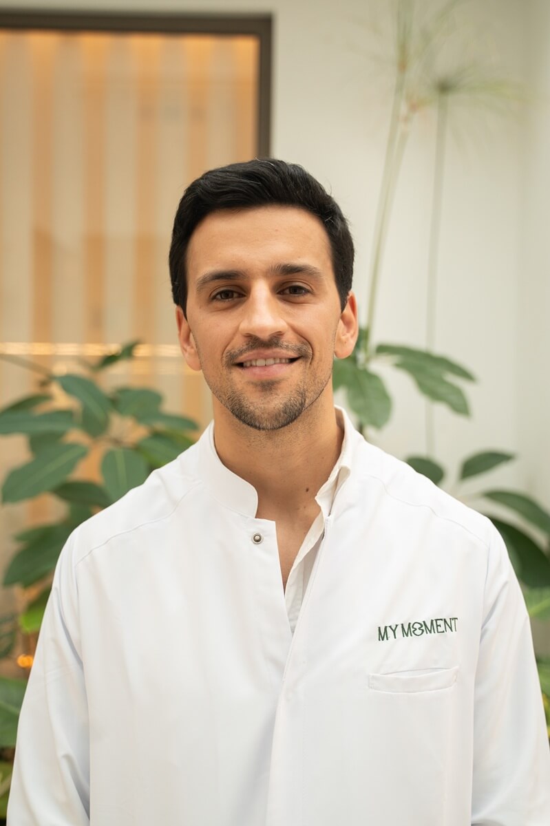 dermatologista dr pedro farinha